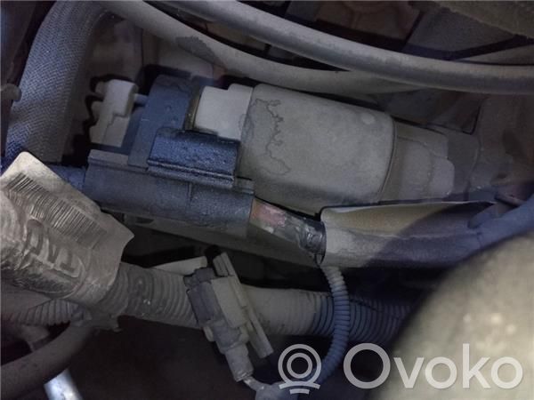 Ford Kuga I Käynnistysmoottori 
