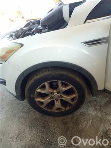 Ford Kuga I Stūres statnis 