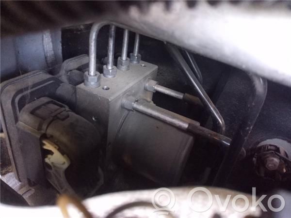 Unidad de control/módulo del ABS   476603124R