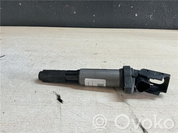 Alpina B3 E46 High voltage ignition coil 