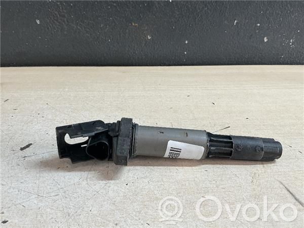 Alpina B3 E46 High voltage ignition coil 