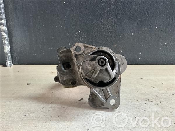 Mini One - Cooper R50 - 53 Motor de arranque 