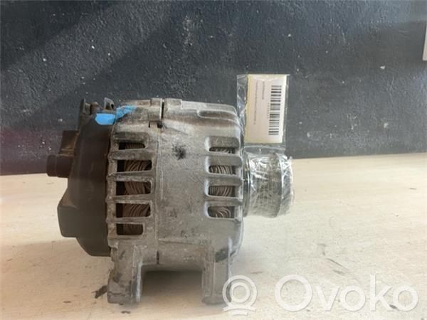 Generatorius   AV6N10300GC