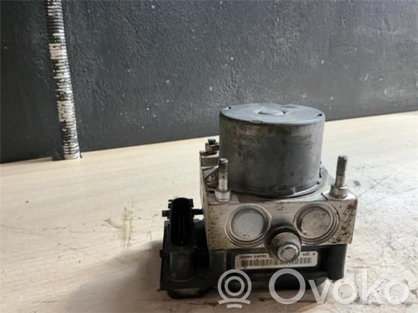 Renault Clio II ABS vadības bloks 