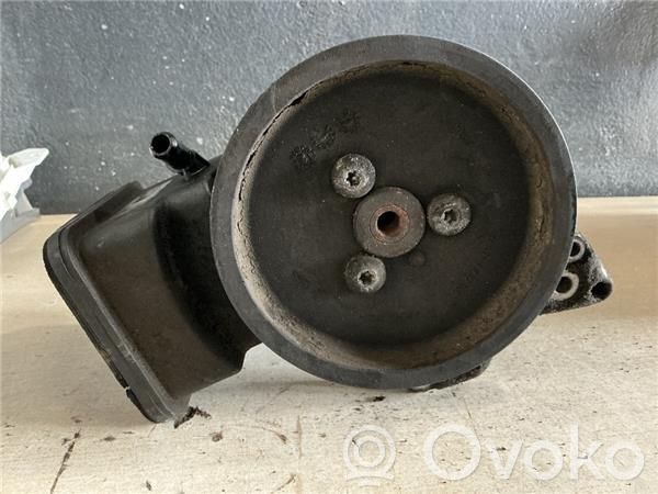 Power steering pump   6760956010