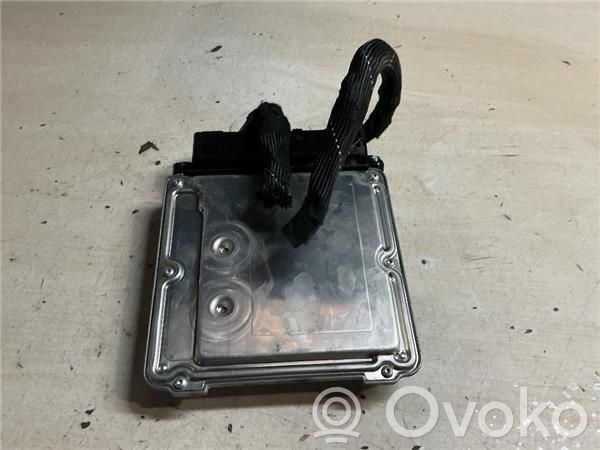 Audi A4 S4 B5 8D Engine control unit/module ECU 