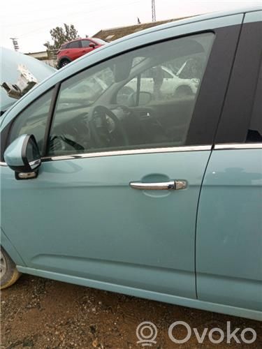 Front door lock   9135GL