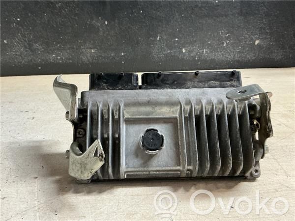 Toyota Corolla E20 Engine control unit/module ECU 