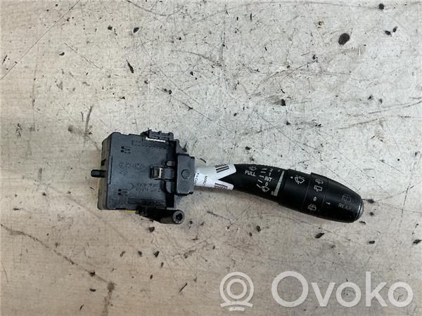 Interruptor del limpiaparabrisas   934201H200