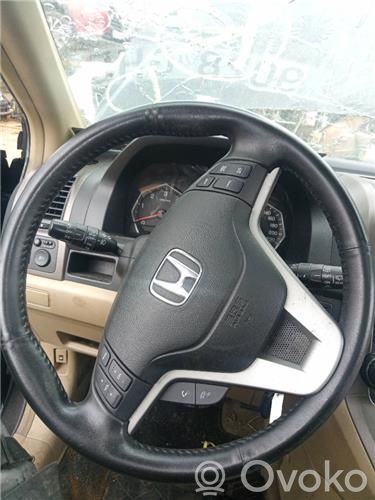 Honda CR-V Volan 