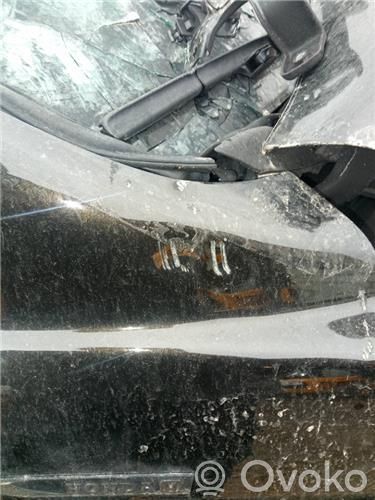 Honda CR-V Priekšējā arka 