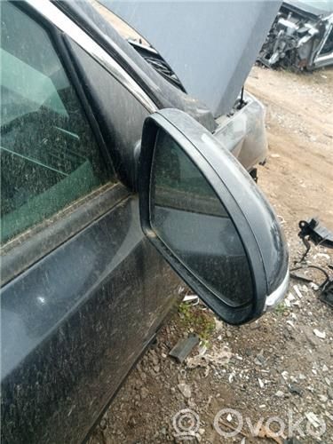Espejo lateral manual   87620D4530ABT