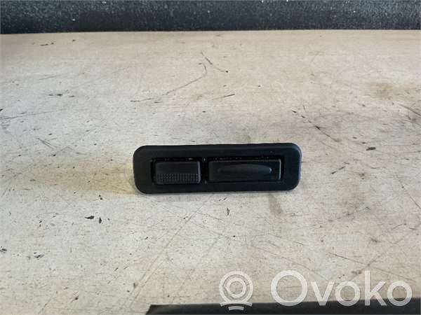 Jeep Renegade Maniglia esterna per portiera di carico 