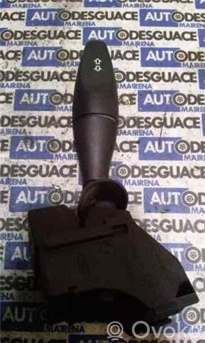 Interruptor de luz   1C1T13335AB