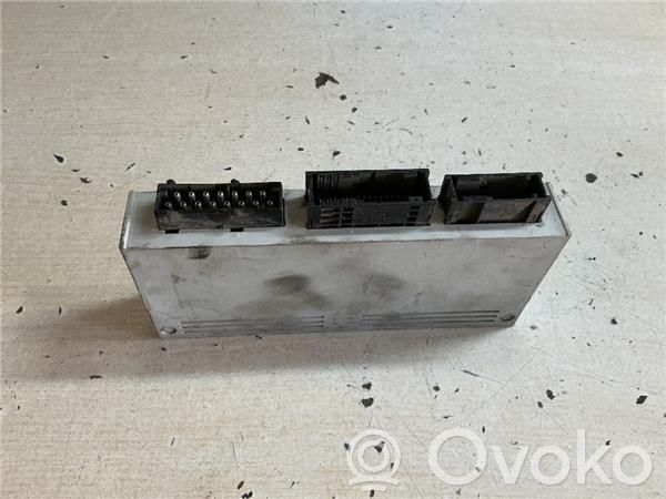 Alpina B3 E46 Módulo de confort/conveniencia 