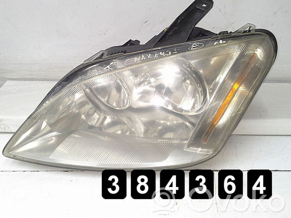 Headlight/headlamp   HELLA,HELLA