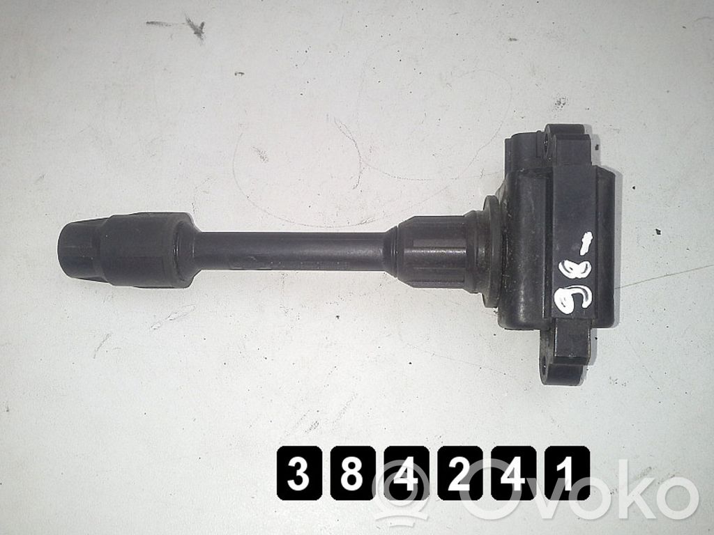 Nissan Maxima Bobină aprindere 
