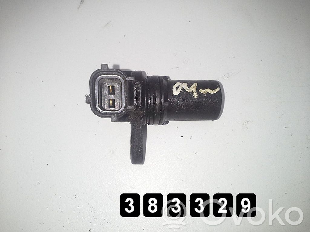 Mazda 6 Sadales vārpstas apgriezienu sensors 