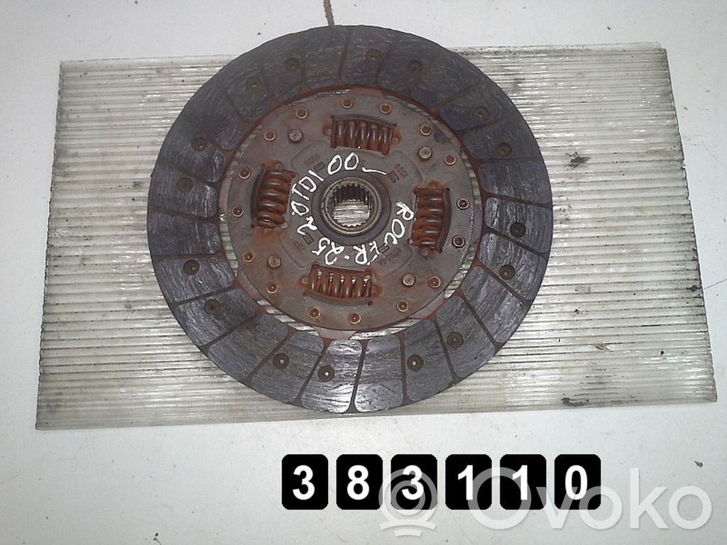Rover 25 Sprzęgło / Komplet 