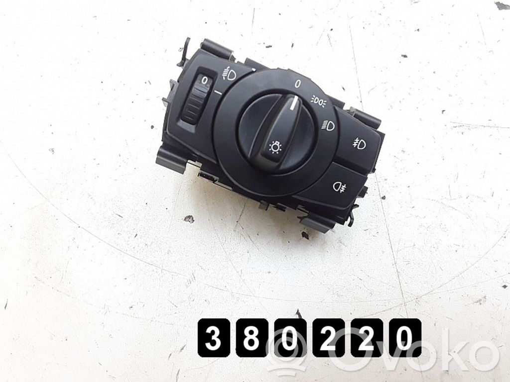 Other switches/knobs/shifts   6932794,6932794