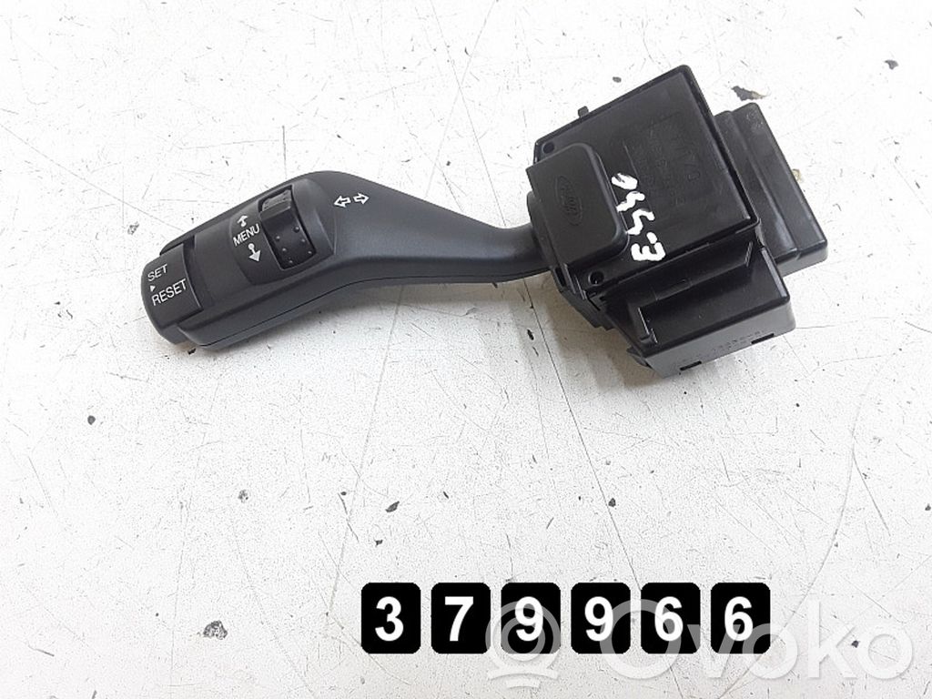 Other switches/knobs/shifts   17D940C,17D940C
