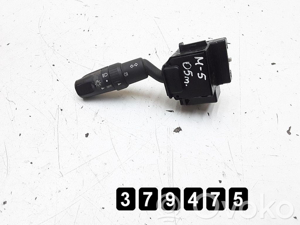 Other switches/knobs/shifts   17D682,17D682