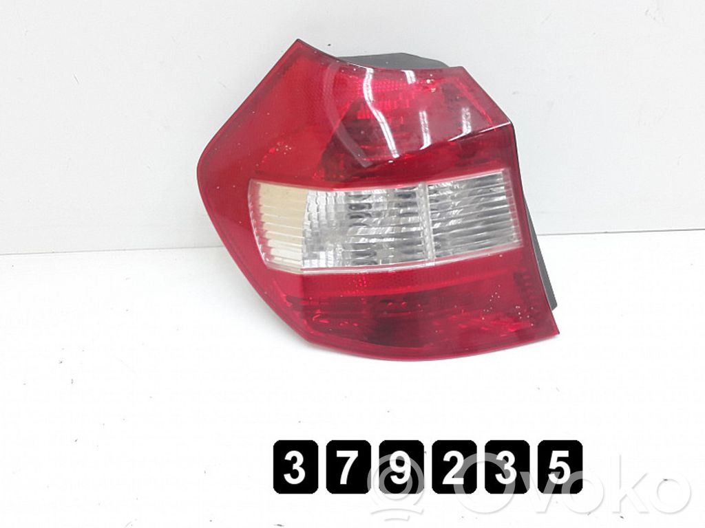 Rear/tail lights   692450113,692450113