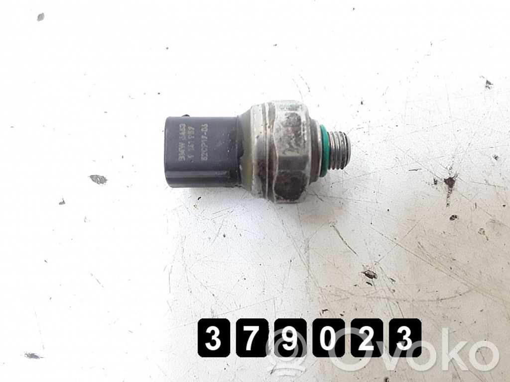Sensor de velocidad del cigüeñal   32CP1703,32CP1703