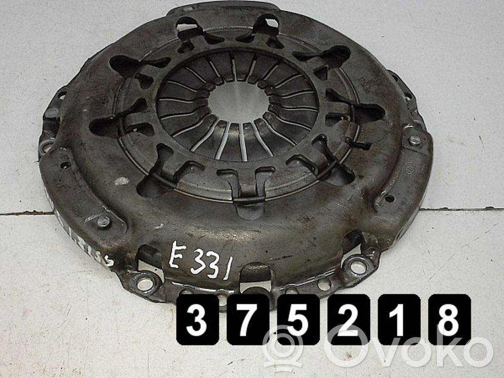 Clutch set kit   1800D,1800D