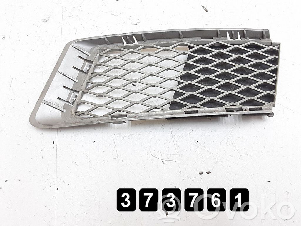 BMW 3 E90 E91 Kühlergrill 
