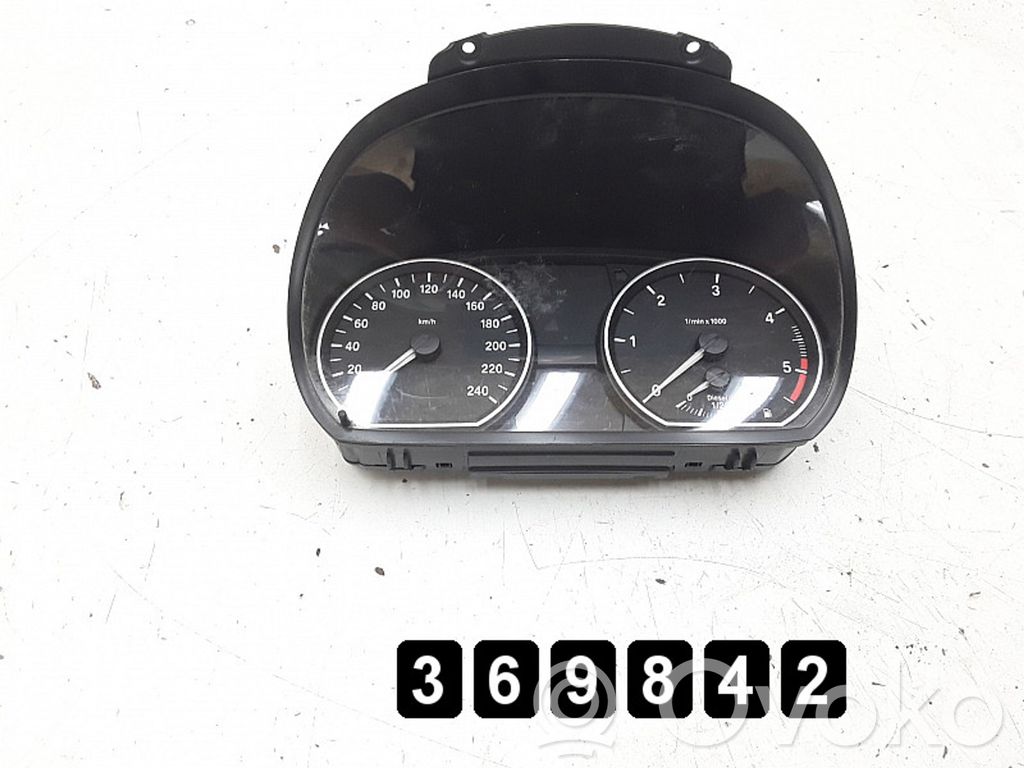 Speedometer (instrument cluster)   102495262
