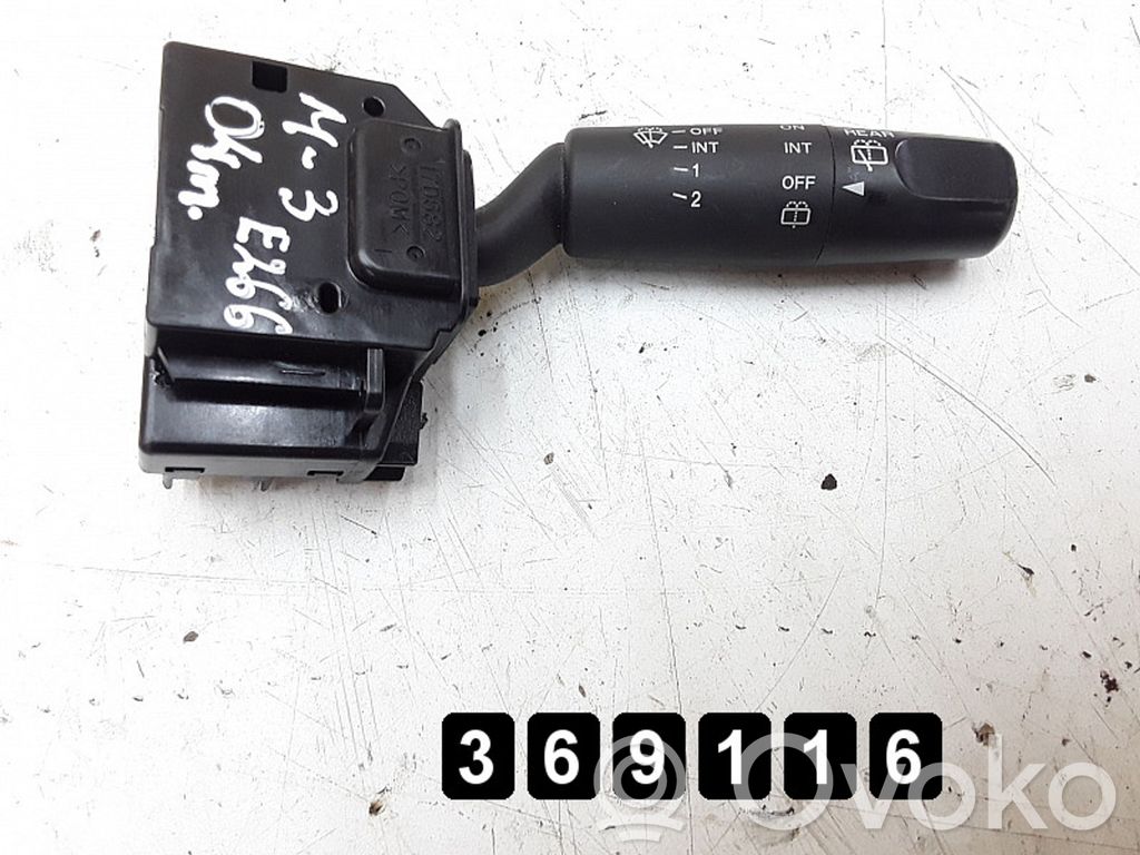Other switches/knobs/shifts   17D682,17D682