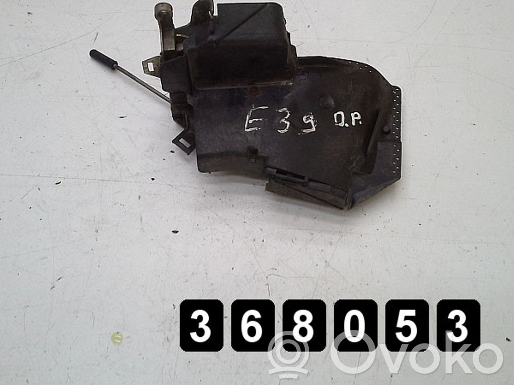 Front door lock   8352165,8352165