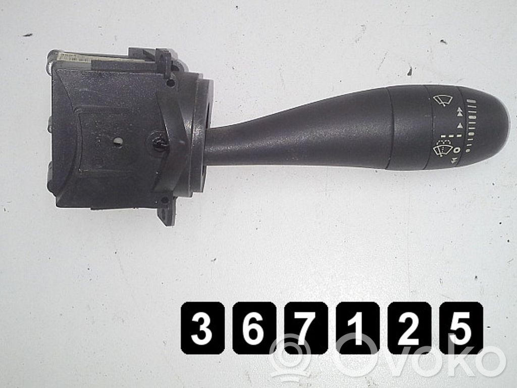 Other switches/knobs/shifts   36945B,36945B