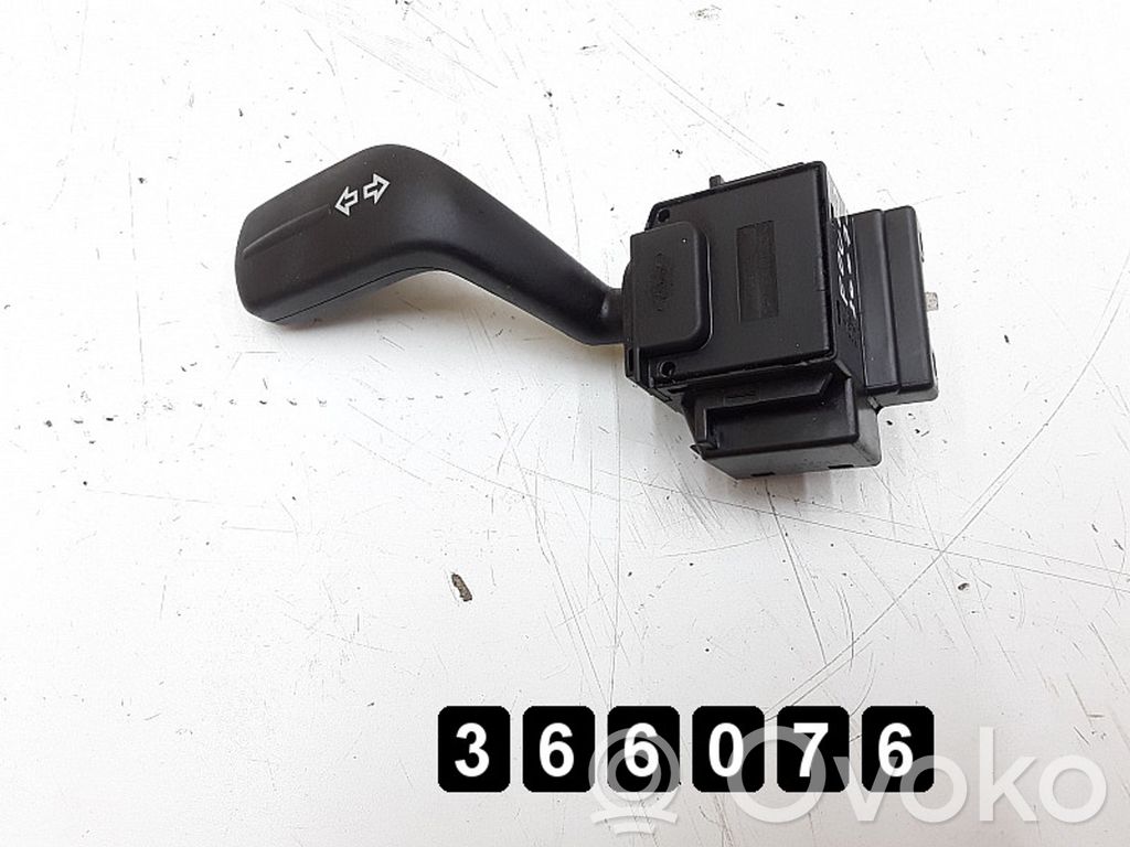 Other switches/knobs/shifts   17D9401,17D9401