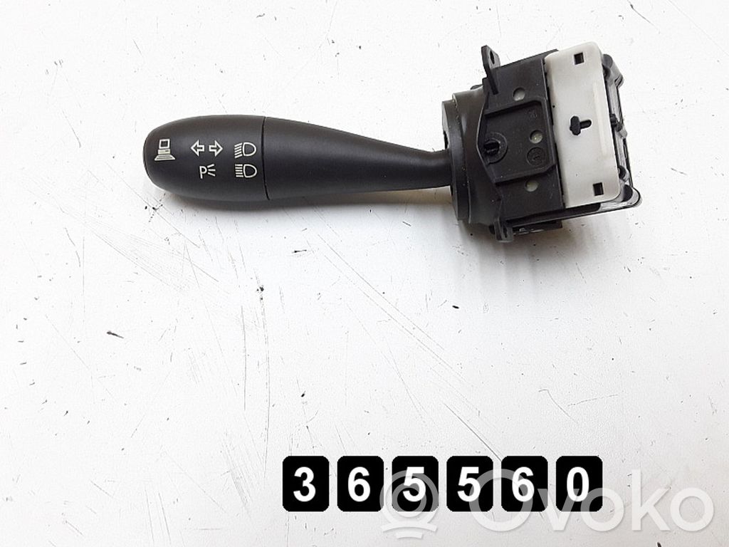 Other switches/knobs/shifts   XPC100142LNF,XPC100142LNF