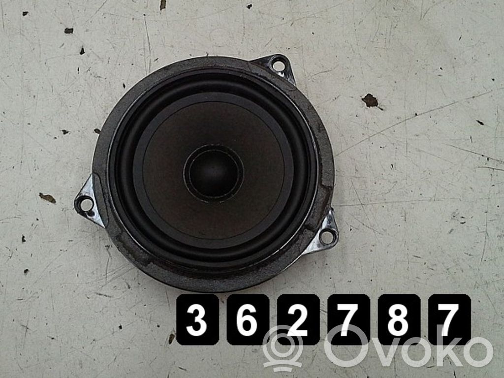 Front door speaker   65139143232,65139143232