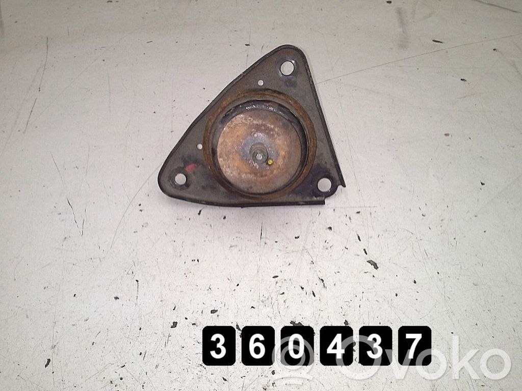 Engine mount bracket   2200TDTEPALINE,2200TDTEPALINE
