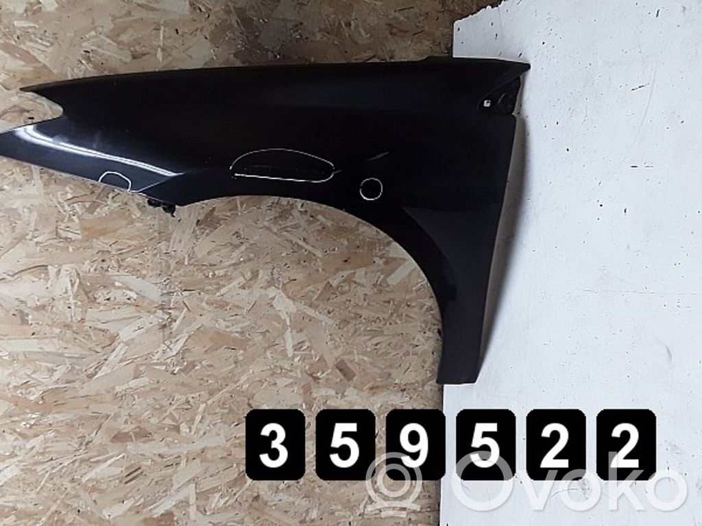 Fender   DEFECT,DEFECT