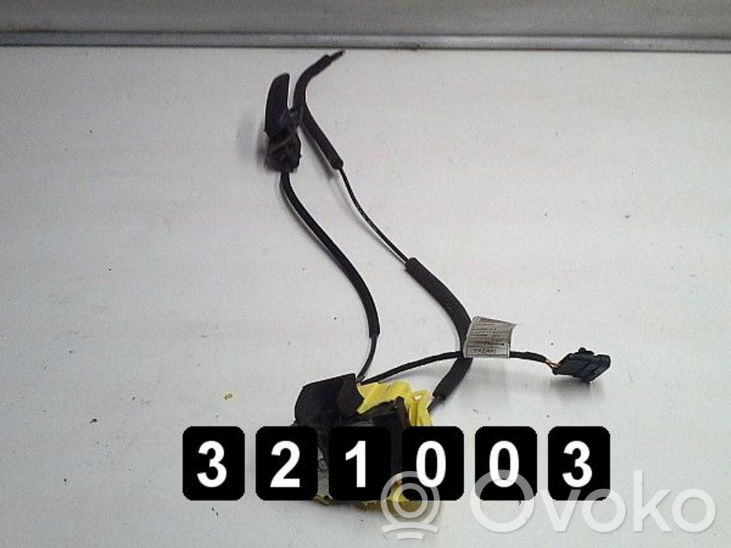 Etuoven lukko   1356259080,1356259080
