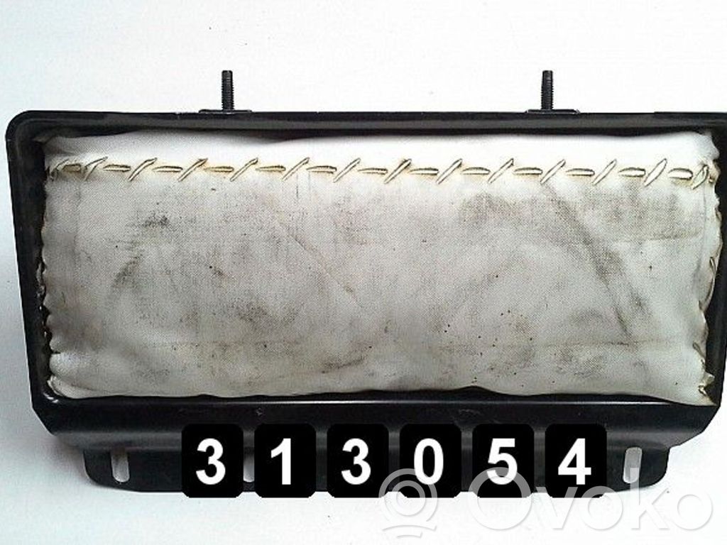 Jaguar S-Type Beifahrerairbag 