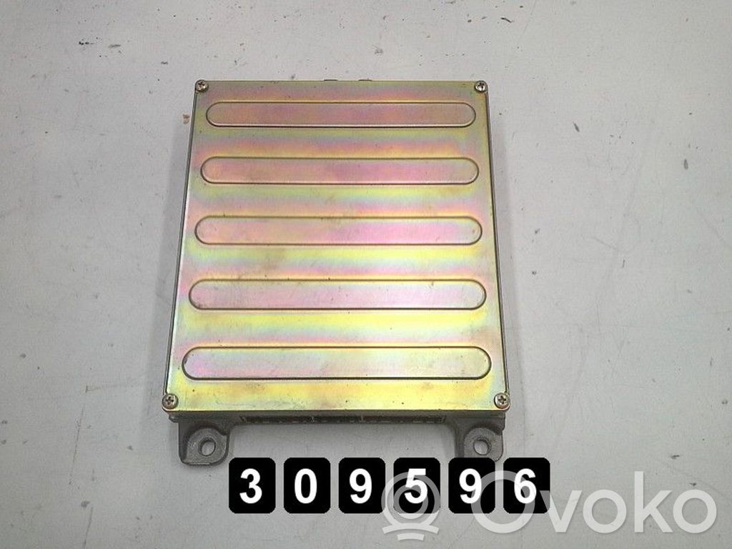 Rover 600 Engine control unit/module 