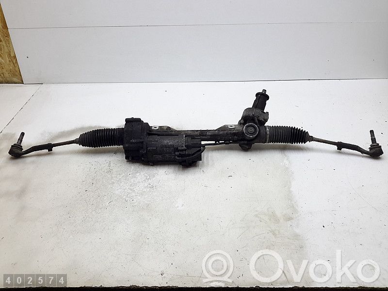 BMW 1 E81 E87 Steering rack 