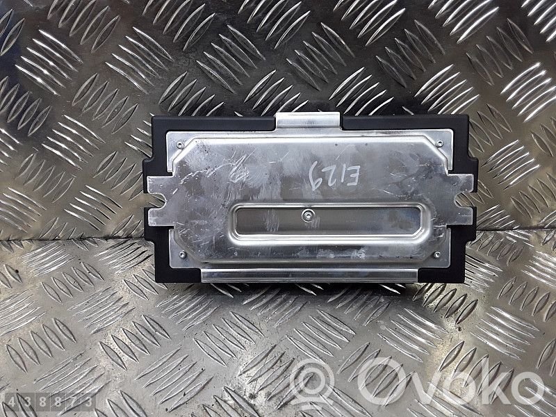 Lichtmodul Lichtsensor   5323408G1