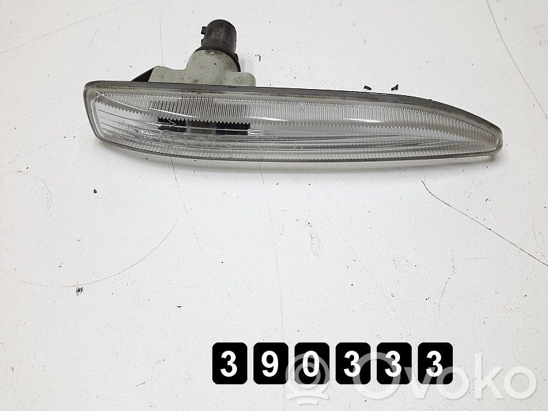 Seitenblinker   7164757