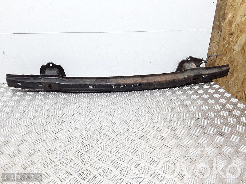 BMW 3 E90 E91 Rear bumper cross member 
