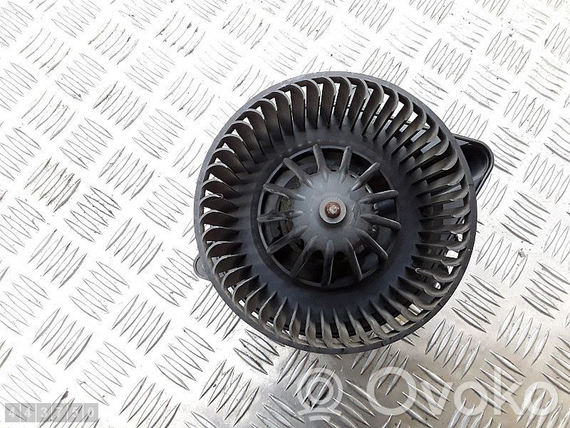 Fiat Idea Lämmittimen puhallin 