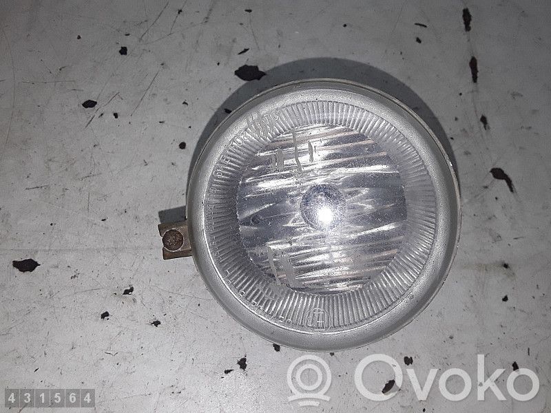 Miglas lukturis priekšā   E13102702B
