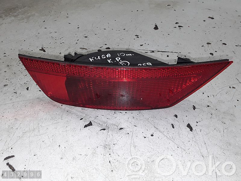 Ford Kuga I Lampă ceață spate 