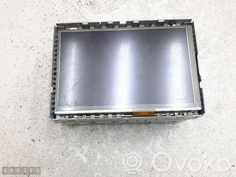Screen/display/small screen   FX2310E889AE